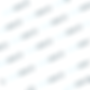 mockup (1).png