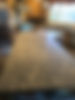countertop_010.jpeg