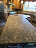 countertop_010.jpeg