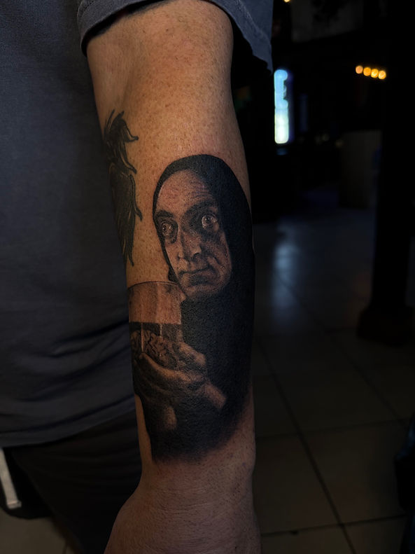 Igor-Frankenstein-realism-tattoo.jpg