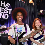 CJTB West End Lounge 6-1 (GBerenbaum Photography) - 6_edited.jpg