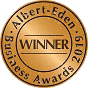 albert-eden-business-awards-TRANSPARENT-