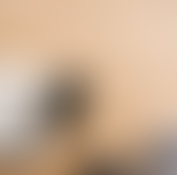 Your Fitness Watch isn’t your coach.