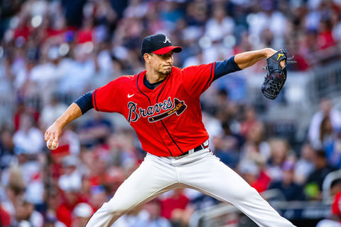 Dynamic Sports Photography