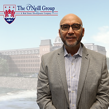 Victor Cuevas - Acquistions and Development Consultant.png