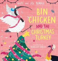 bin-chicken-and-christmas-turkey.jpeg