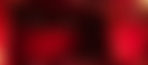 Letter From the Editor 