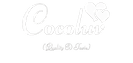 cocoluv