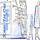 Xmas For 1 cover.jpg