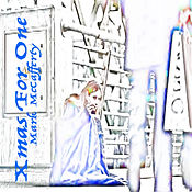 Xmas For 1 cover.jpg