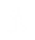Ontwerp zonder titel (15).png