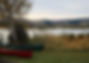 0G9A0917_edited.jpg