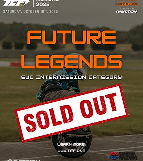 sold out inmotion future legends category tef1.jpg