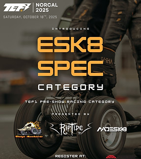 TEF1 NORCAL ESK8 SPEC CATEGORY 2.jpg