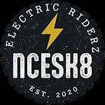 NC ESK8 logo.JPG