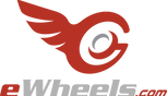 ewheels-full logo.png
