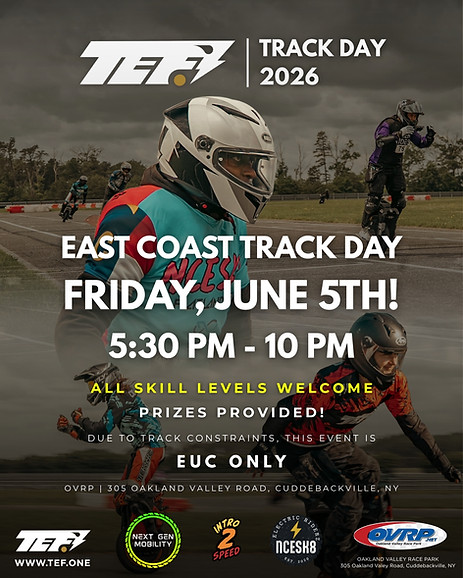 TEF1 -NY EUC track day.jpg