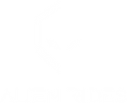 Lockup 1_white_4x.png