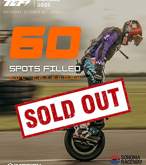 TEF1 NorCal 2025-EUC-SOLD OUT-60 spots.jpg