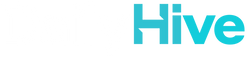 The Daily Hive | Vancouver BC