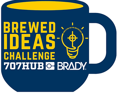 707 Hub Logos - 2025-07-31T164155.793.png