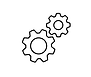Integration Wheel.png