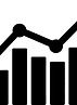 bar chart.jpg