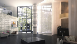 departamento-residencial-en-venta-en-colonia-reserva-territorial-atlixcayotl-san-andres-cholula-1144
