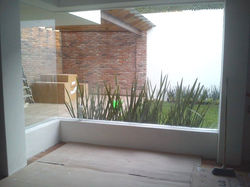 Imagen5
