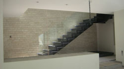 Imagen9