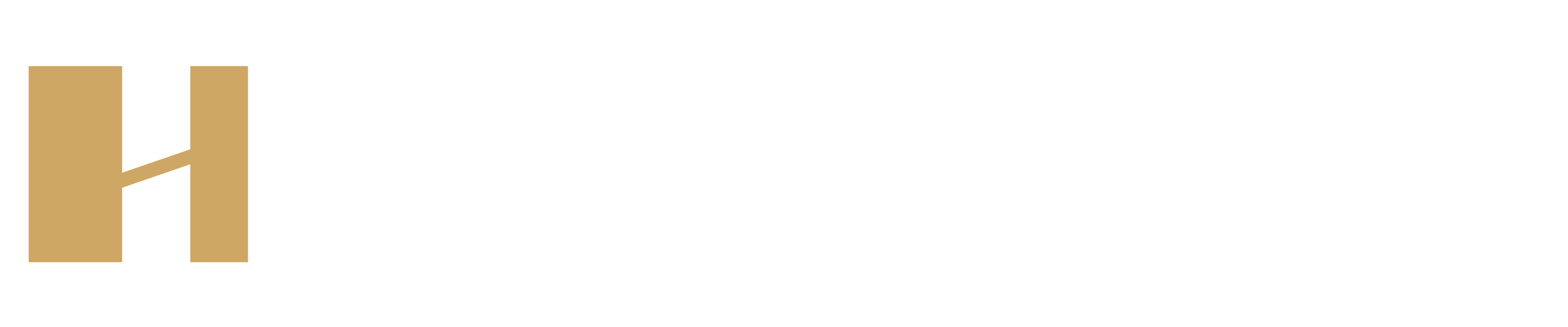 heirlumeartlogo.png