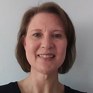 Mary Davis.jpg