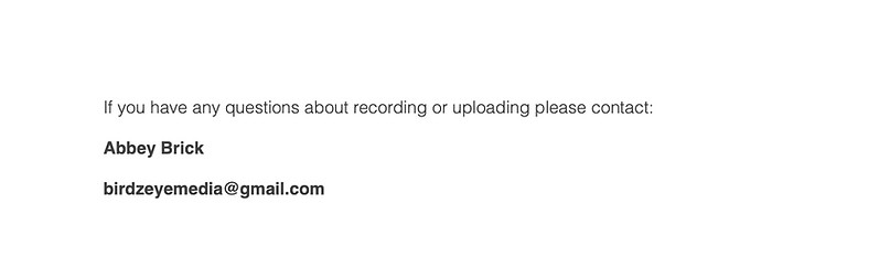 Guidlines for Recording on Phone_2.jpg