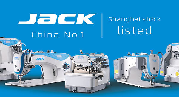 shvejnye mashinki kaliningrad