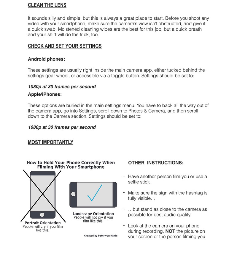Guidelines for Recording on Phone.jpg