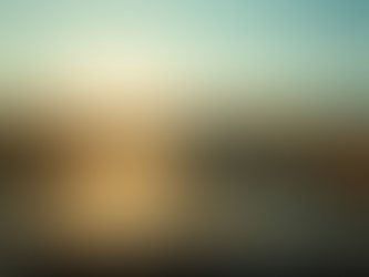 Optimiza tu logística con RapiPack en Corrientes