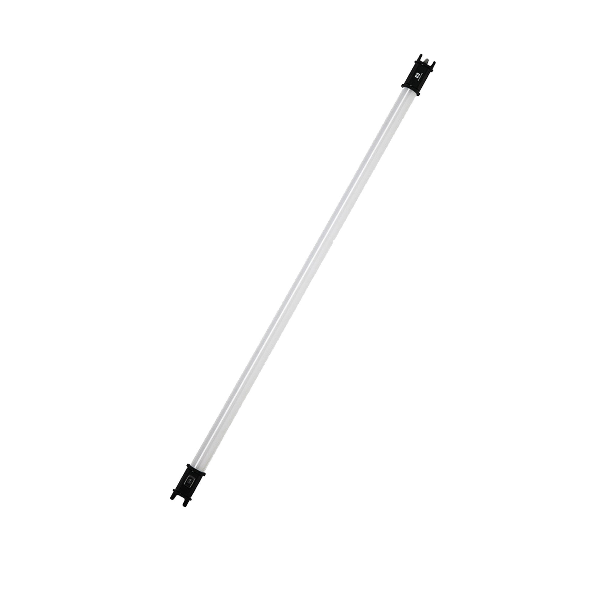 NANLITE 南光 PavoTube 30C 燈棒