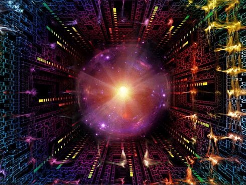 AdvA_MDM_4HP_s490.gif