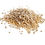Miniatura: Quinoa a semi