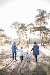 Familie fotograaf Winterswijk Lichtenvoorde Groenlo Aalten Doetinchem Achterhoek en Heel Nederland