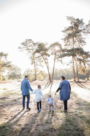 Familie fotograaf Winterswijk Lichtenvoorde Groenlo Aalten Doetinchem Achterhoek en Heel Nederland