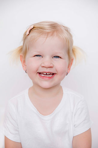 FOTOSTUDIOPILONMEDIA_20220109_002.jpg