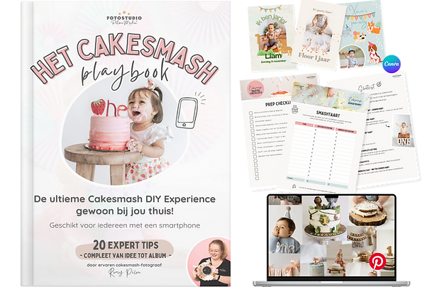 Mock-up 4 - Printables (13).png