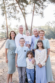 Familie fotograaf Winterswijk Lichtenvoorde Groenlo Aalten Doetinchem Achterhoek en Heel Nederland