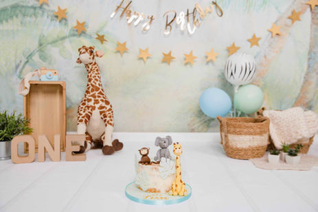 Cakesmash fotograaf fotostudio Winterswijk Aalten Lichtenvoorde Groenlo Bredevoort Doetinchem Eibergen Haaksbergen Achterhoek Heel Nederland