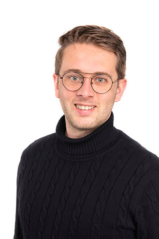 FOTOSTUDIOPILONMEDIA_20220404_009.jpg