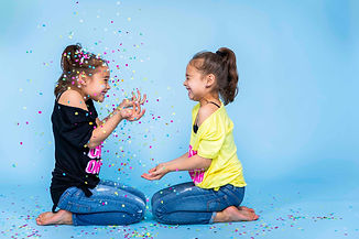 PILONMEDIA_20190522_036.jpg