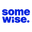 Writer: SomeWise