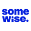 Writer: SomeWise