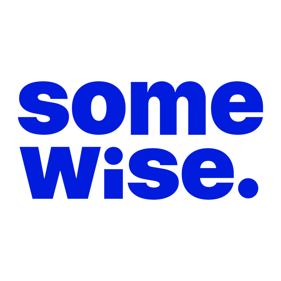 ree
